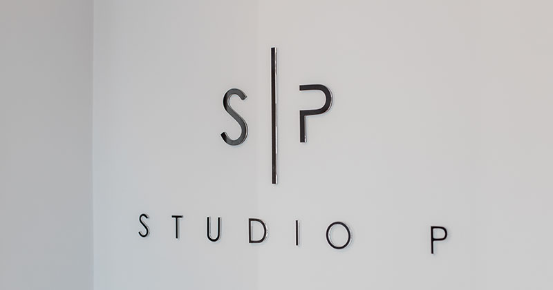 Studio P Schoonheidsinstituut - PMU Clinic